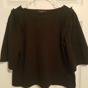 Banana Republic Top